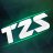 TZSGaming