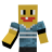 Smaxxy