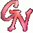 GN Design