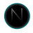 Neon Graphics