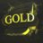 Gold01