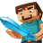 Sir Build Alot