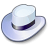 Whitehat