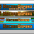 XacredGaming