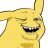 Pikadrew11