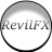 Revilitised
