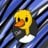 Ducklai