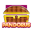 Pandorus