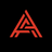 AmadeusFH