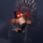 _TrxsTer_