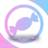 CandyTech