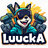 LuuckA