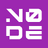 NodePlay