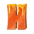 Marksu