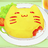 Omlete