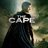 CapeMC
