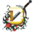 dndcraft