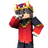 maicolfrantech