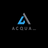 aCquaNATUS