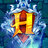 HybridMC