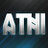 Athlantes