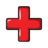 MrPlus