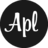 APL Team
