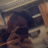 Neyc