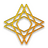 kitoxis