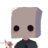 SilentW0lf
