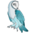 AquaOwlie