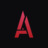 AspectDev