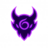 AbyssHub