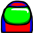 OGplayer