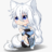 FriendlyWolfie