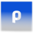 princeswp