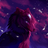 .Nocturnal