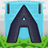 Almond_zero_one