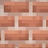 Brick122