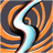 Sakishima