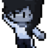 rootdev