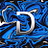 TheDiego845