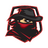 WorldGuard