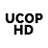 Ucop