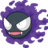 driplobby