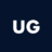 Unix Graphics