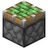 CubeServerHosting