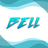 ItIsBell