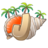 JuneMC