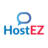 HostEZ